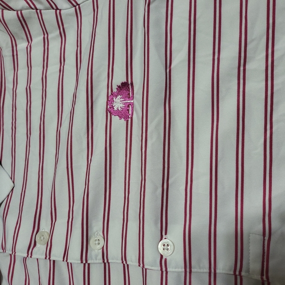 Ralph lauren polo RLX - Picture 2 of 5